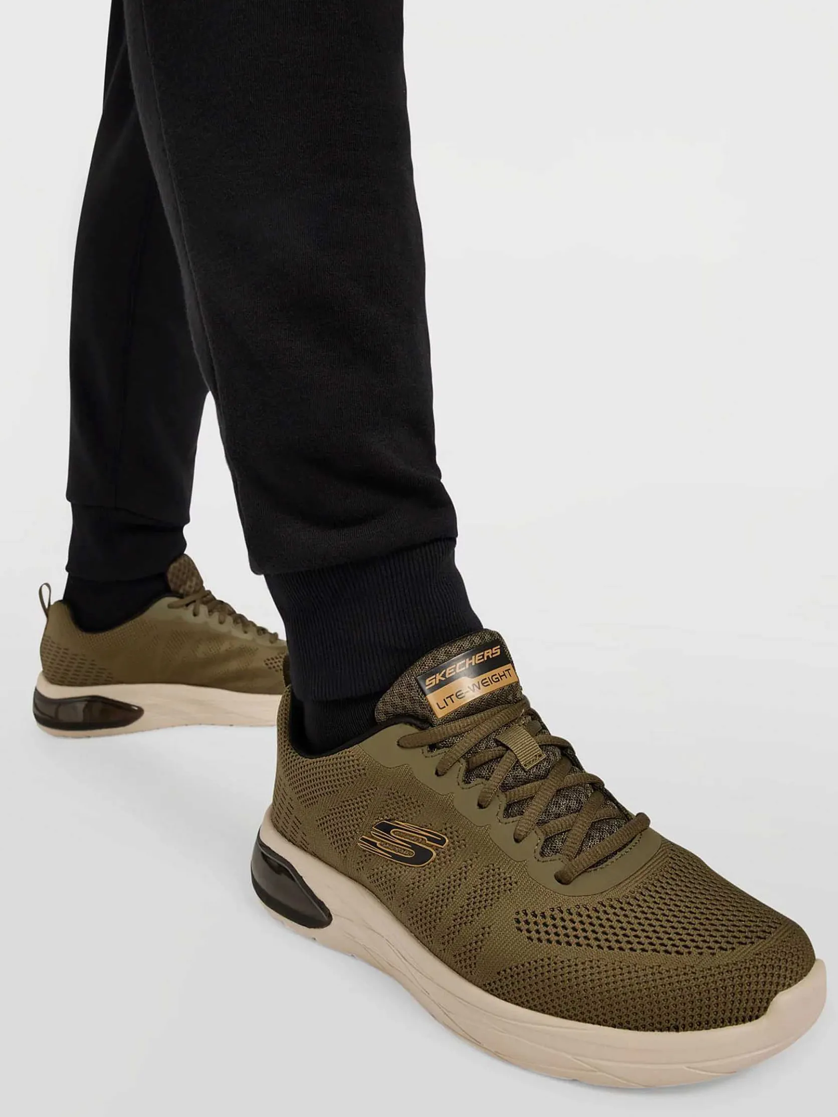 Groene Fresh - Air - Cedro