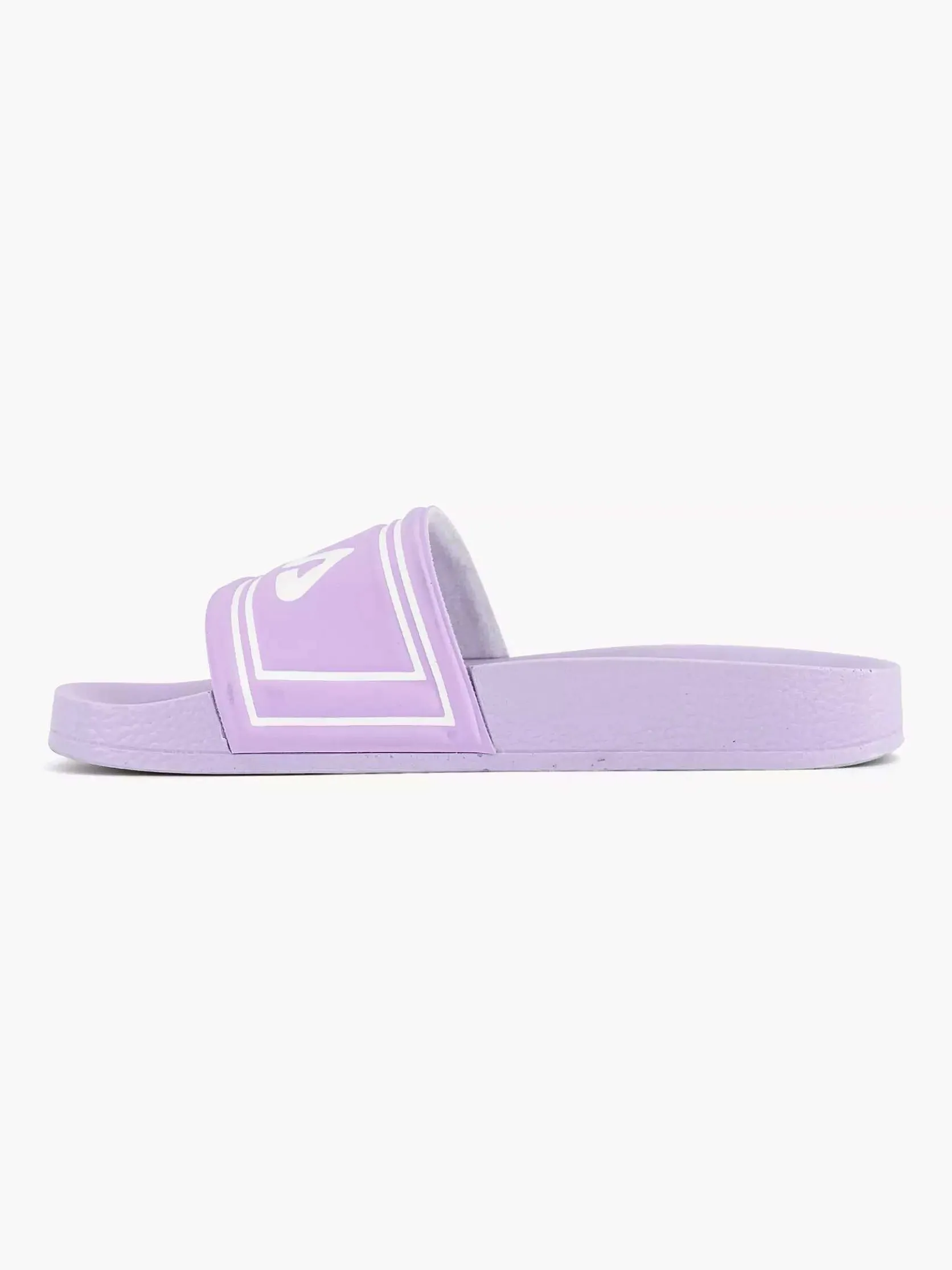 Lila Badslipper