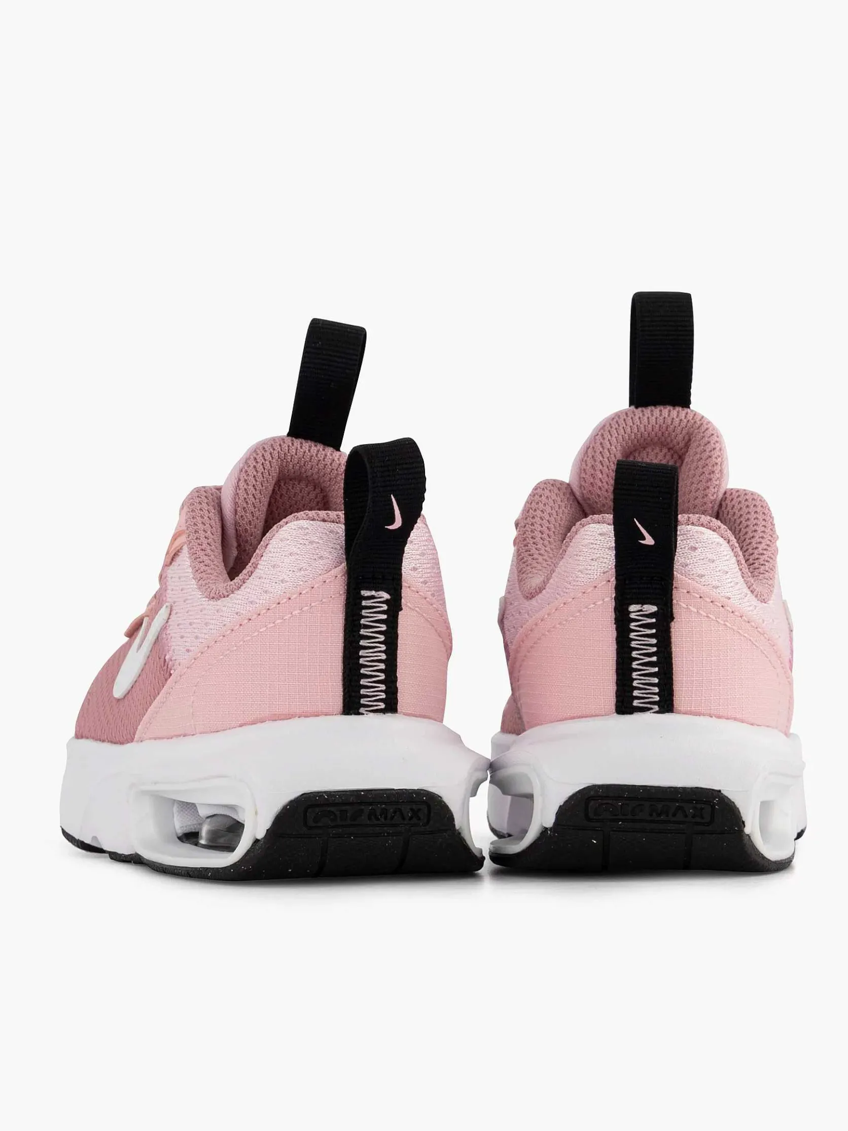 Roze Air Max Intrlk Lite