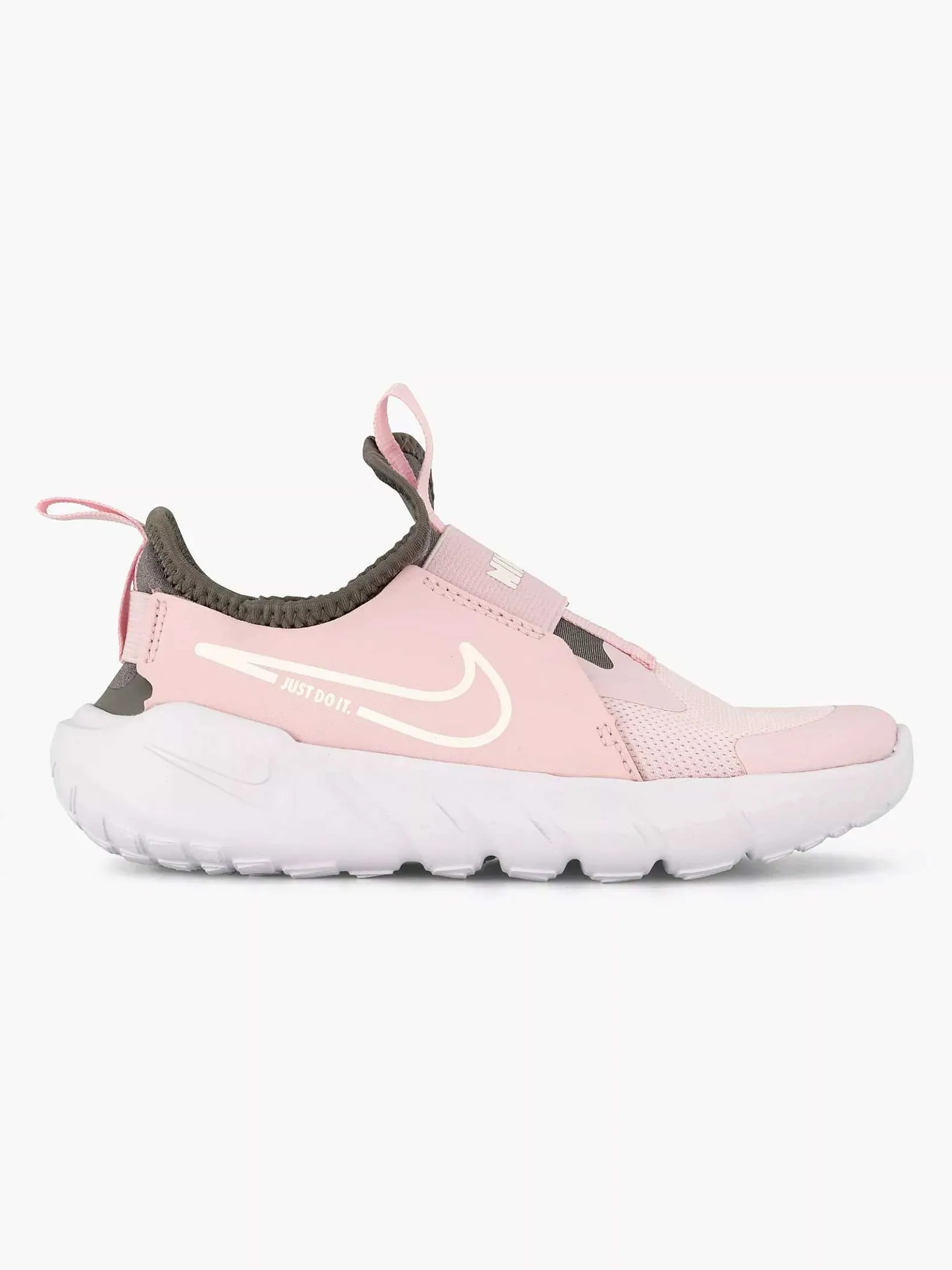 Roze Flex Runner