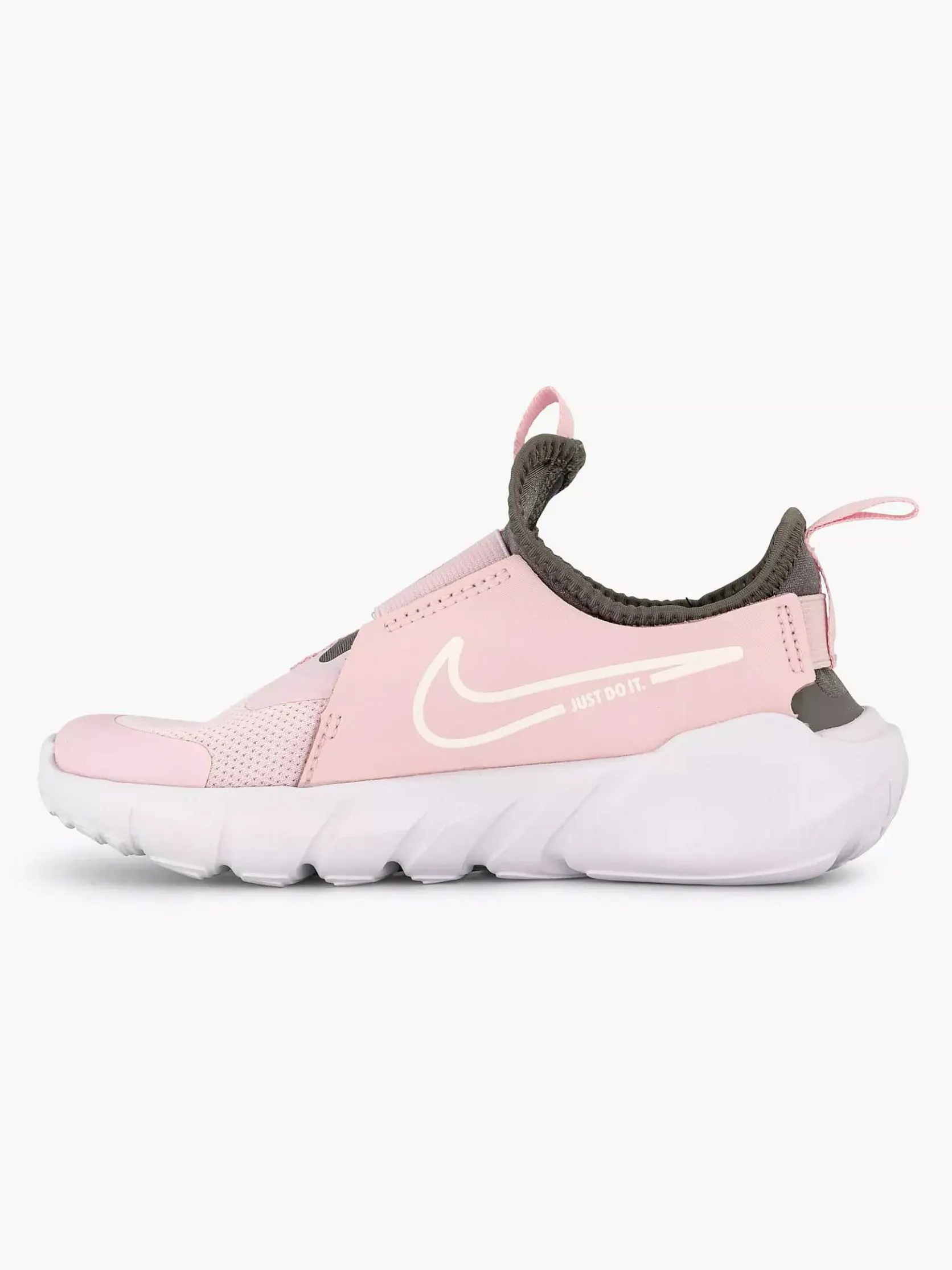 Roze Flex Runner