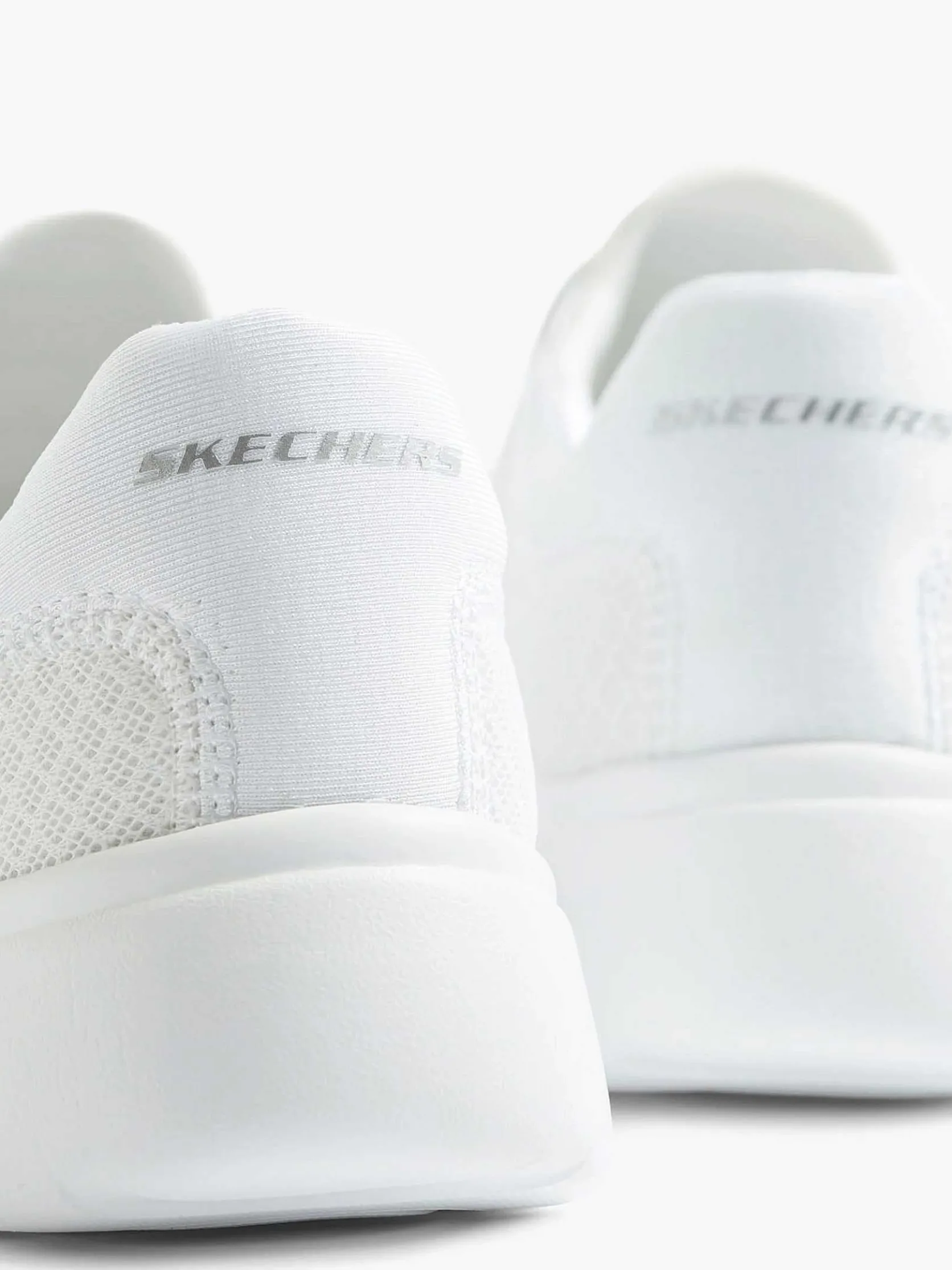 Witte Roseate - Sweet Tribute