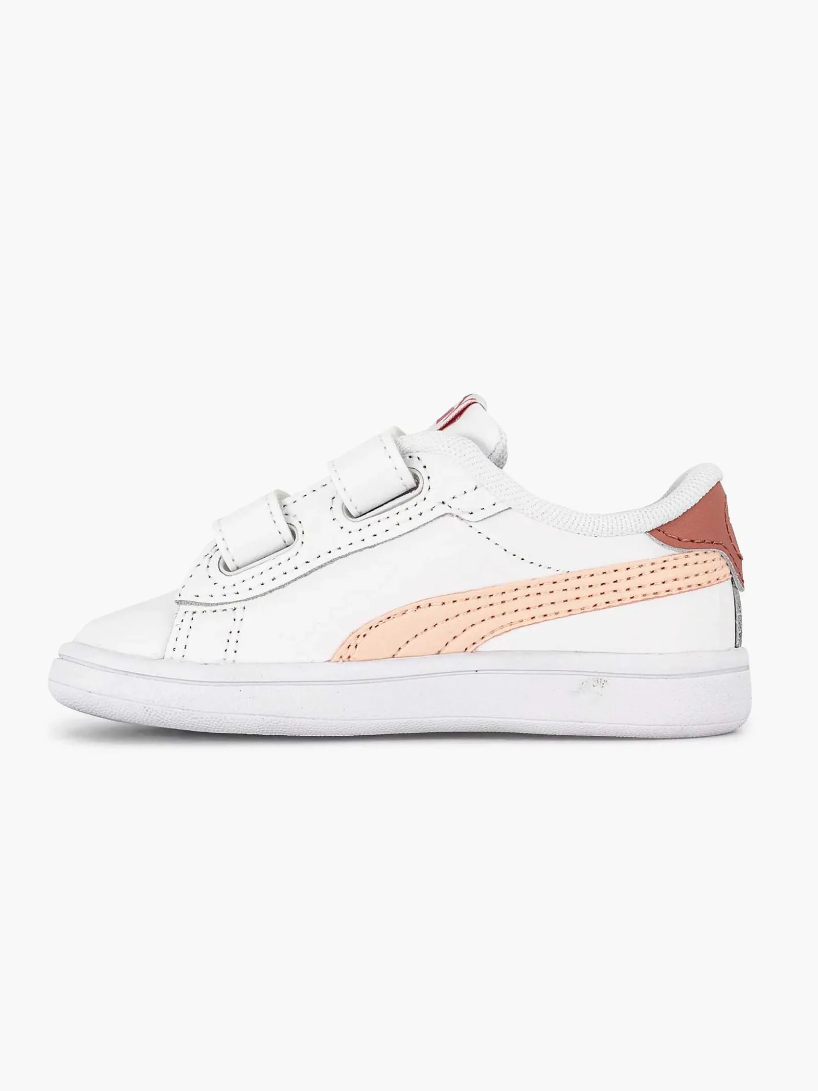 Witte Smash 3.0 L V Inf