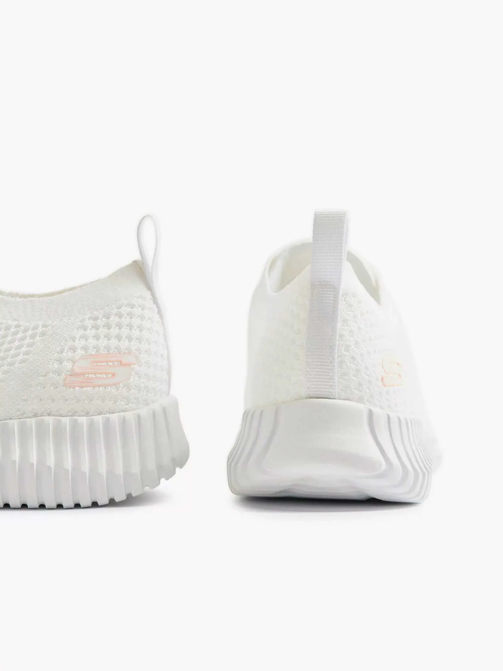 Witte Social Muse - Scene Lover