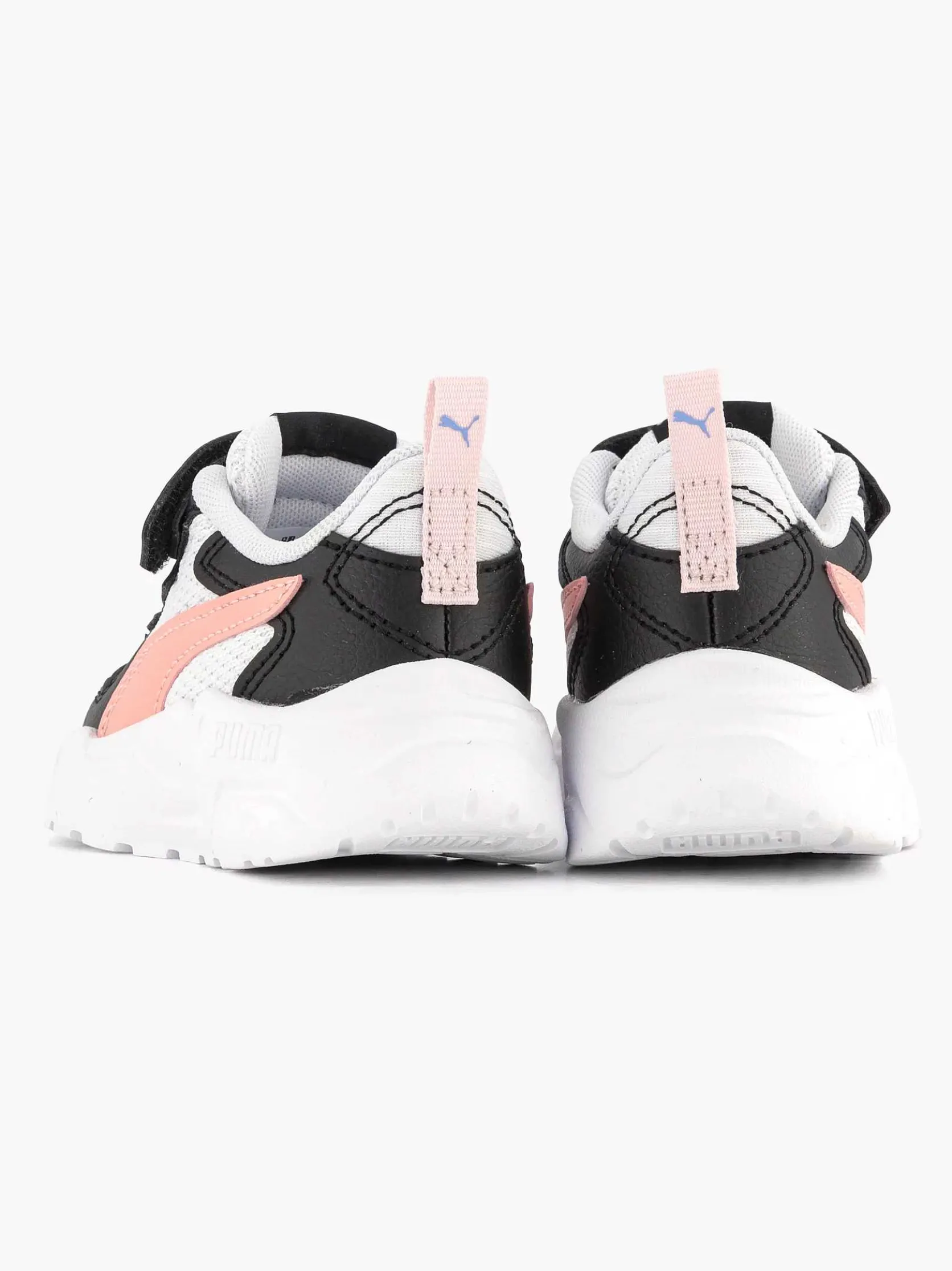 Witte Trinity Lite Ac+ Inf