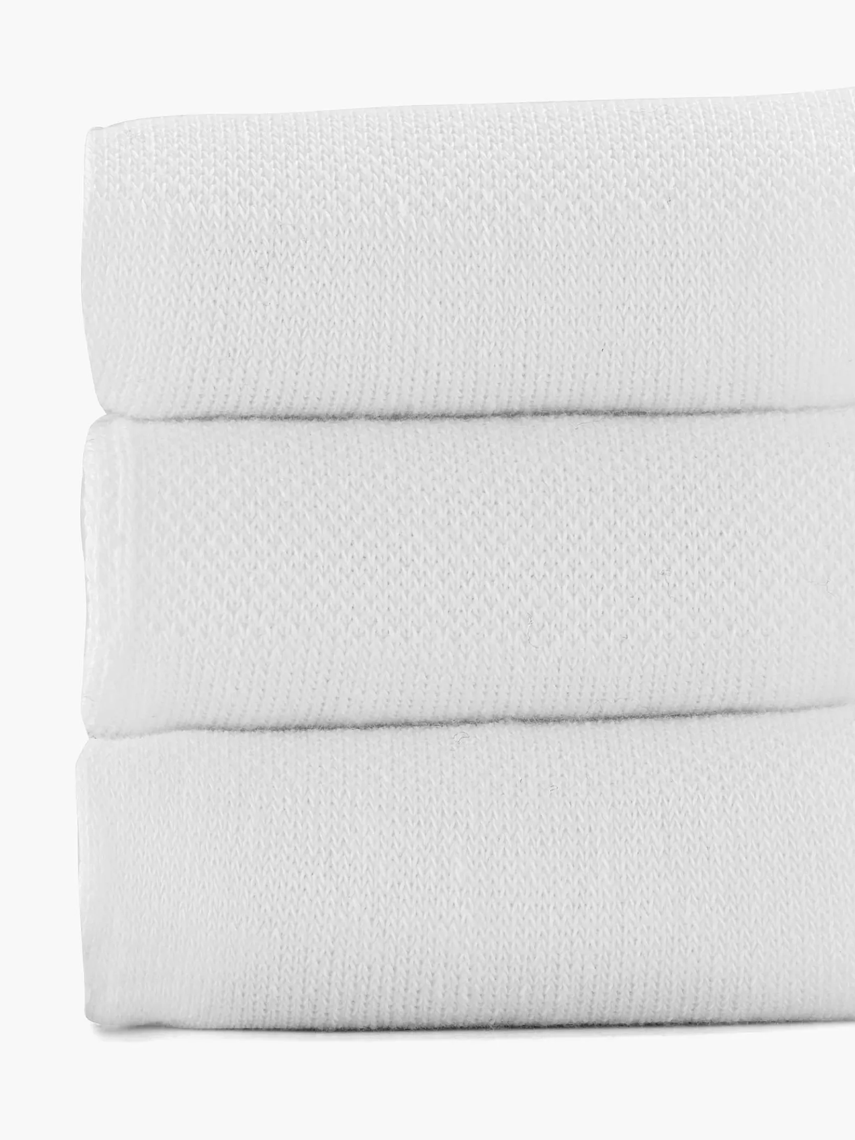 Witte U Nk Nsw Everyday Essential An