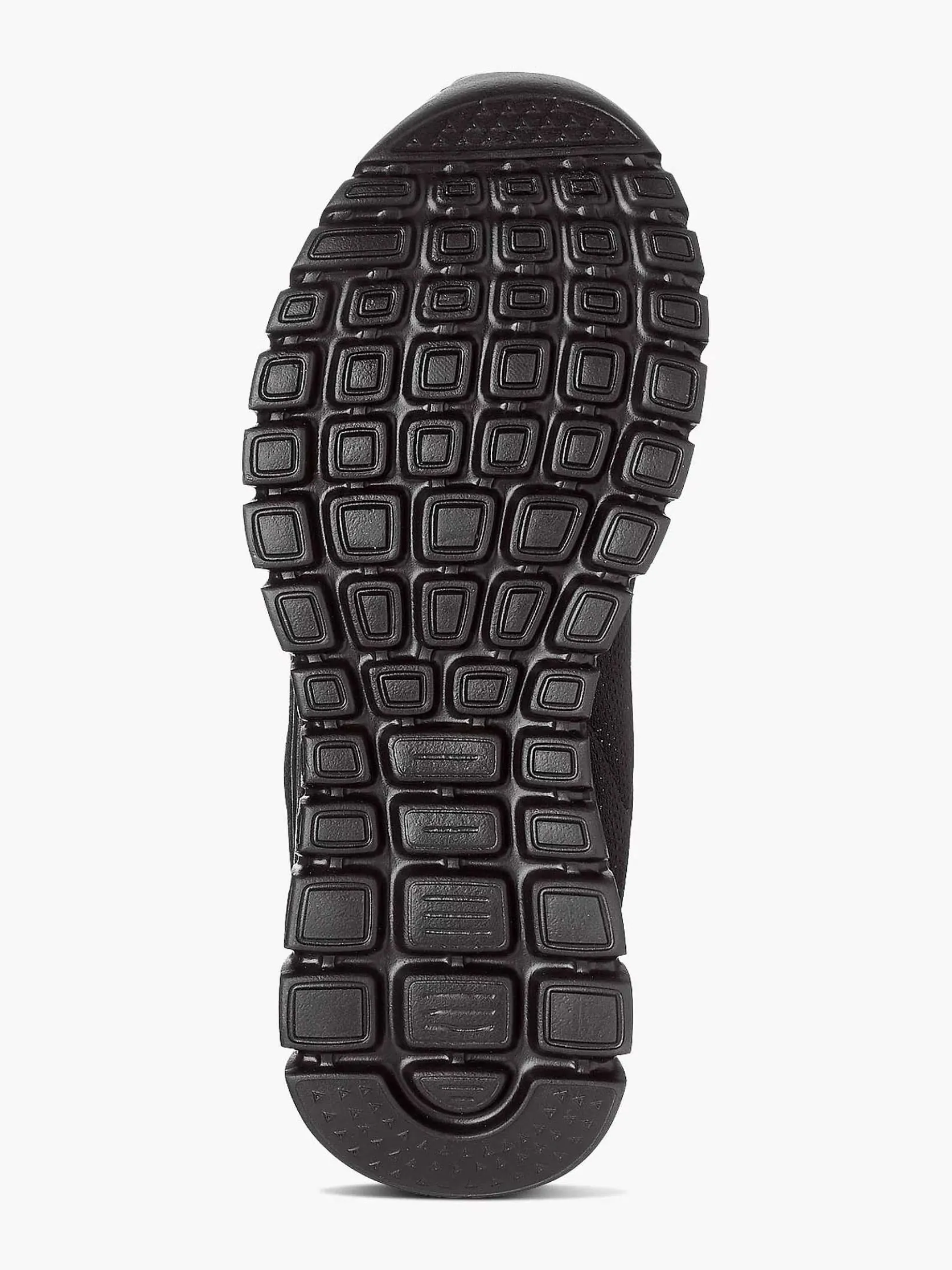 Zwarte Graceful 2.0 Lavishly